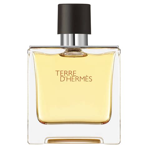 profumo terre d hermes amazon|HERMÈS Terre d’Hermès Eau de Toilette 1.6 oz/ 47 mL.